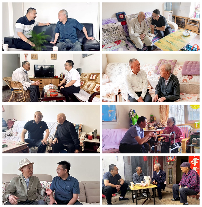 圖片標題